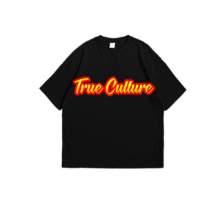 Merch