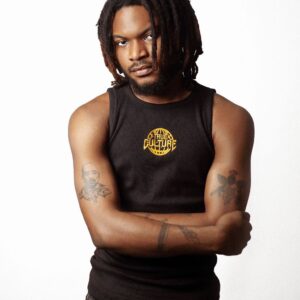 So-essential TC Tank Top - Image 3