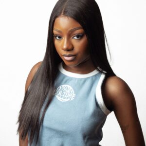 So-essential TC Tank Top - Image 4