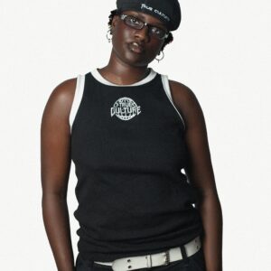 So-essential TC Tank Top - Image 5