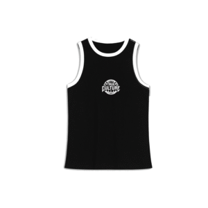 TankTops