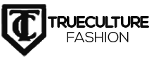 Trueculturefashion