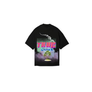 Merch