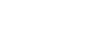 Trueculturefashion