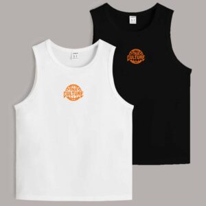 so-essential TC Tank Top