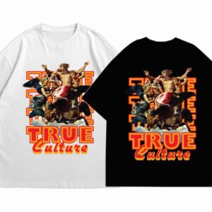 TC CELESTIAL HERITAGE RISE VOL 1.0