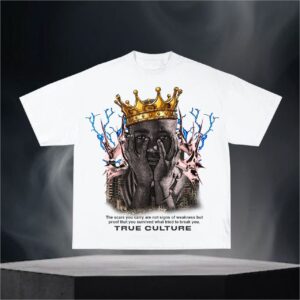 TC.CKT TEE